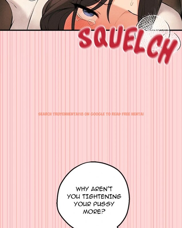 Read Hentai Image 63 a66b5 in comic Shattered Ties - Chapter 9 - hentaitnt.net