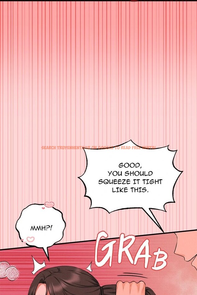 Read Hentai Image 66 a66b5 in comic Shattered Ties - Chapter 9 - hentaitnt.net