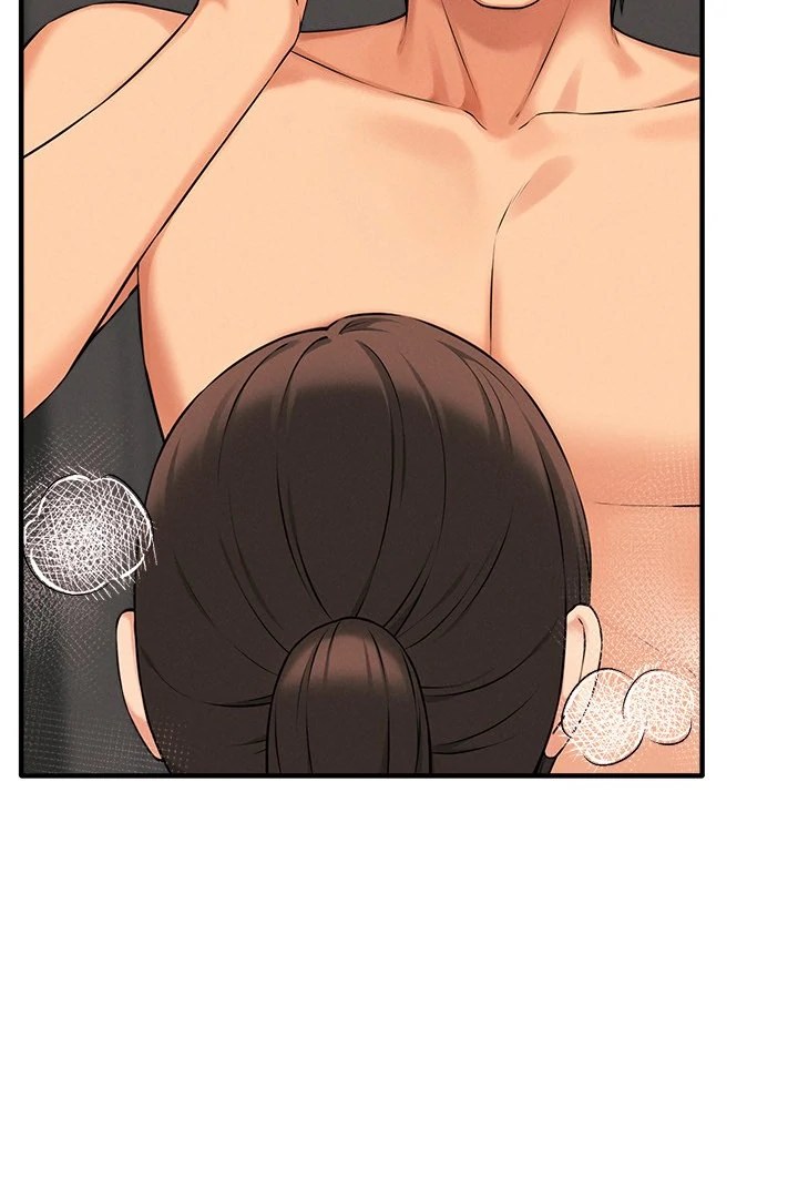 Read Hentai Image 7 a66b5 in comic Shattered Ties - Chapter 9 - hentaitnt.net