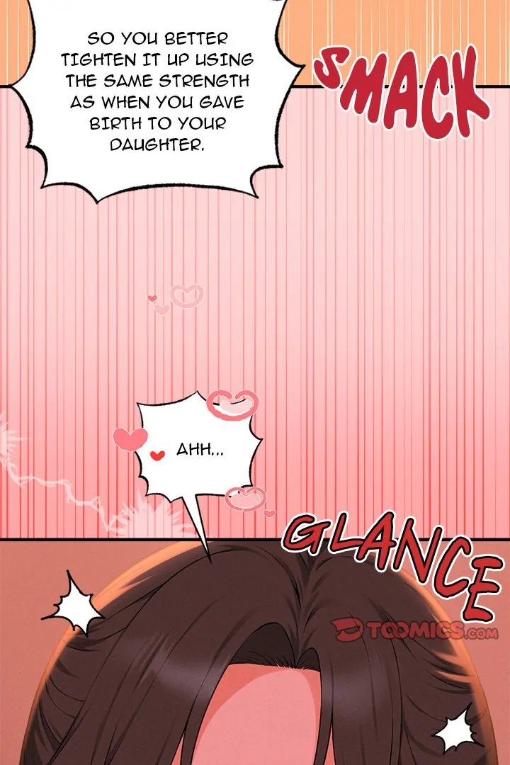 Read Hentai Image 71 a66b5 in comic Shattered Ties - Chapter 9 - hentaitnt.net