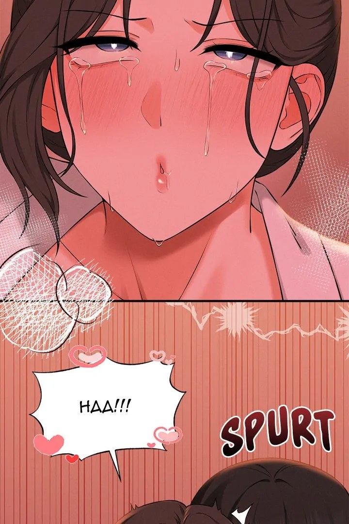 Read Hentai Image 72 a66b5 in comic Shattered Ties - Chapter 9 - hentaitnt.net