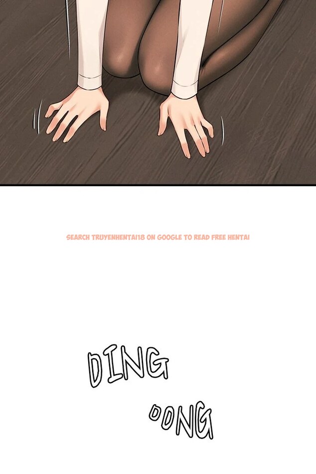 Read Hentai Image 77 a66b5 in comic Shattered Ties - Chapter 9 - hentaitnt.net