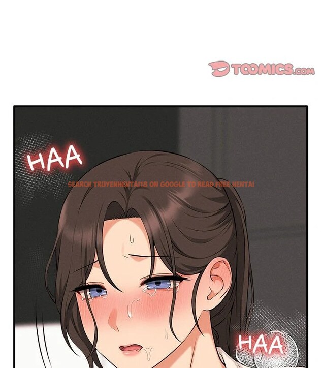 Read Hentai Image 78 a66b5 in comic Shattered Ties - Chapter 9 - hentaitnt.net
