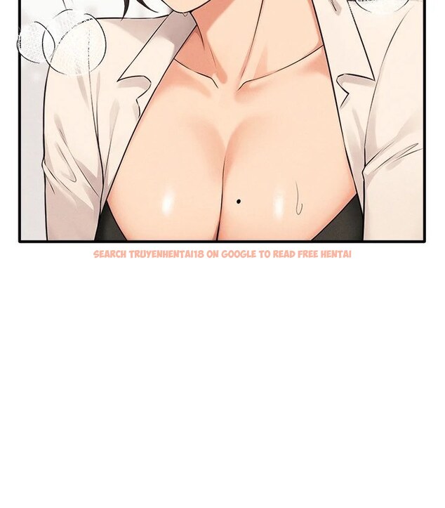 Read Hentai Image 79 a66b5 in comic Shattered Ties - Chapter 9 - hentaitnt.net