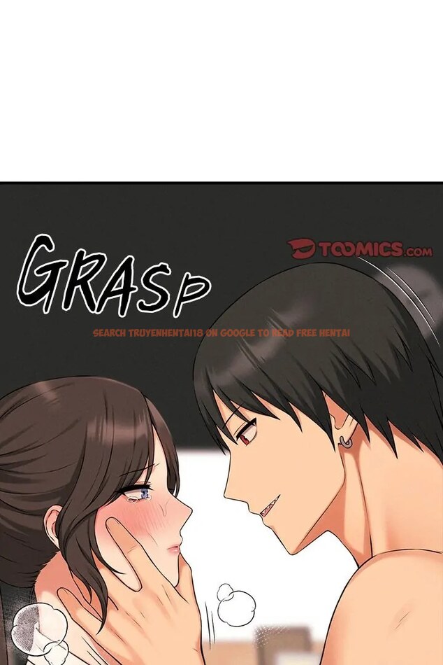 Read Hentai Image 8 a66b5 in comic Shattered Ties - Chapter 9 - hentaitnt.net