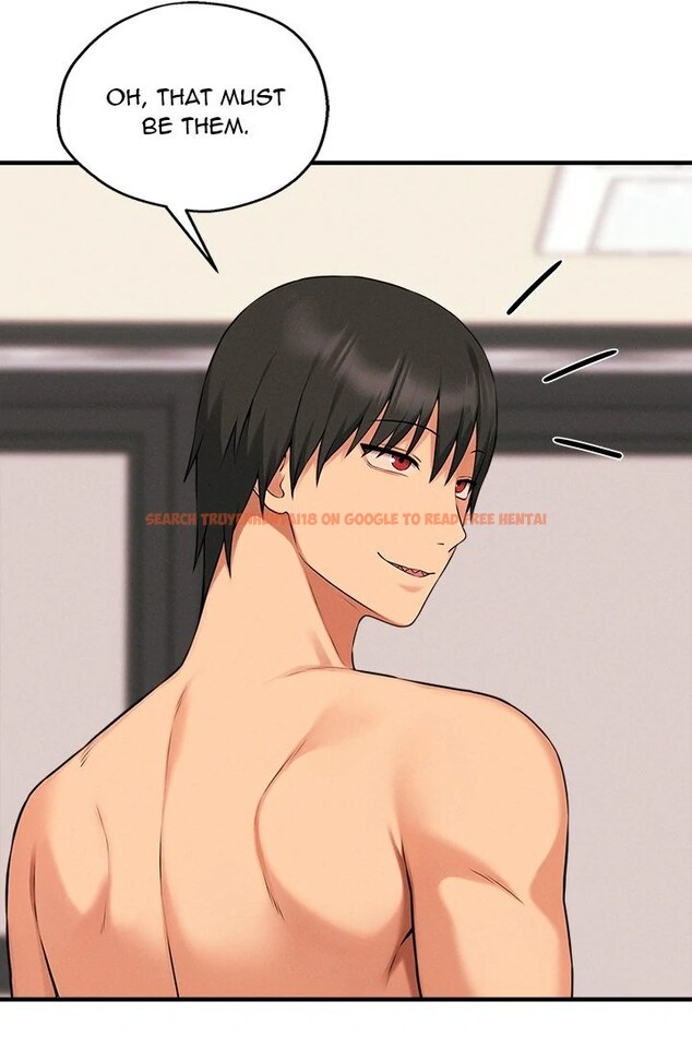Read Hentai Image 80 a66b5 in comic Shattered Ties - Chapter 9 - hentaitnt.net