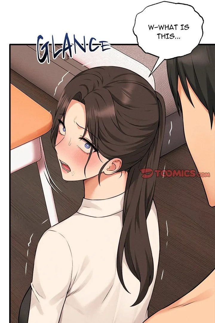 Read Hentai Image 84 a66b5 in comic Shattered Ties - Chapter 9 - hentaitnt.net