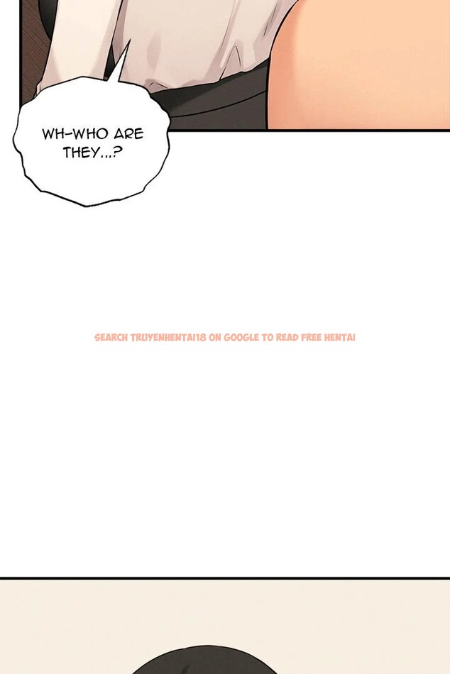 Read Hentai Image 85 a66b5 in comic Shattered Ties - Chapter 9 - hentaitnt.net