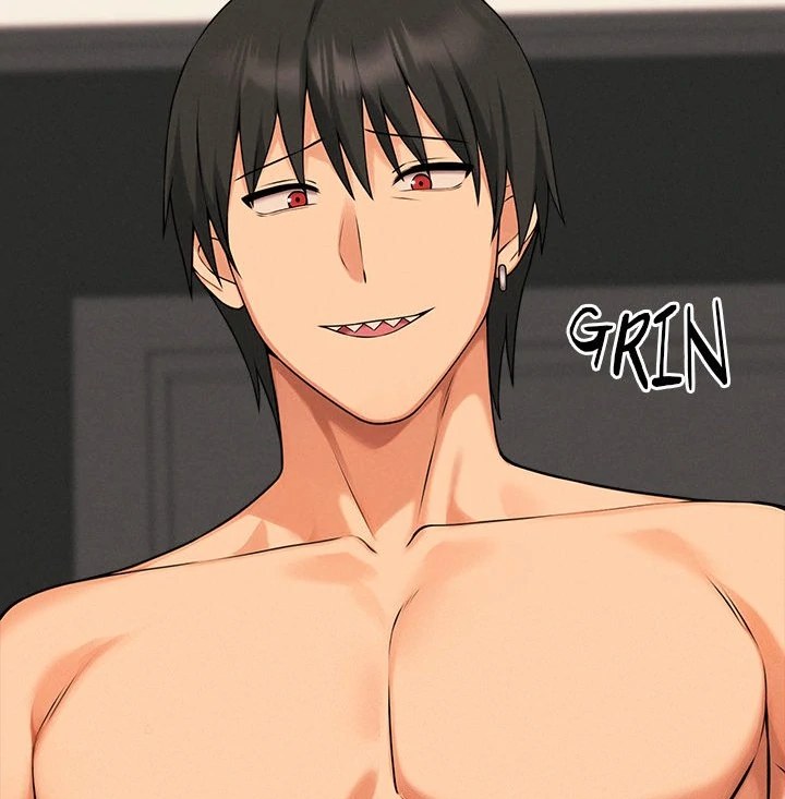 Read Hentai Image 86 a66b5 in comic Shattered Ties - Chapter 9 - hentaitnt.net