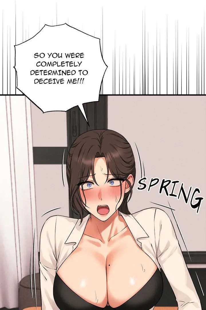 Read Hentai Image 88 a66b5 in comic Shattered Ties - Chapter 9 - hentaitnt.net