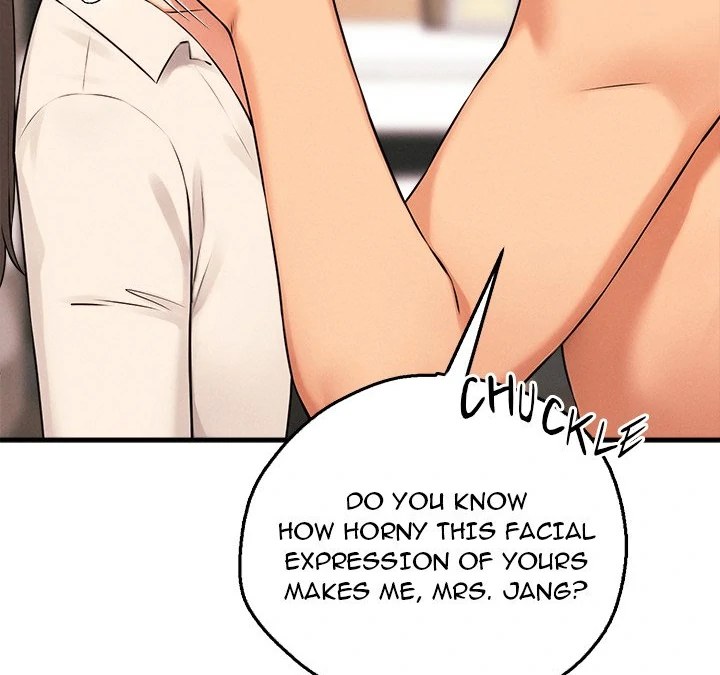 Read Hentai Image 9 a66b5 in comic Shattered Ties - Chapter 9 - hentaitnt.net