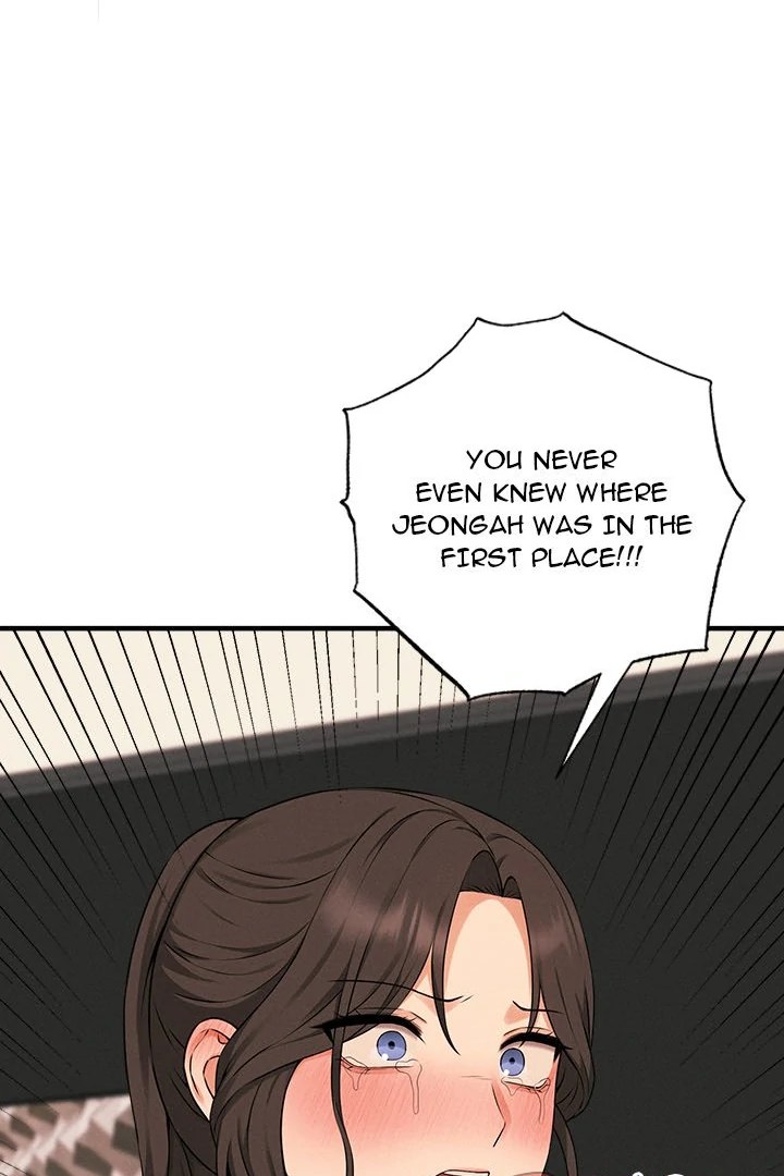 Read Hentai Image 90 a66b5 in comic Shattered Ties - Chapter 9 - hentaitnt.net