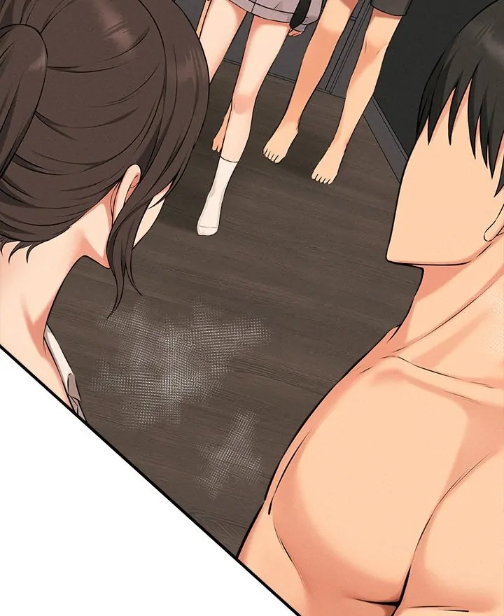 Read Hentai Image 97 a66b5 in comic Shattered Ties - Chapter 9 - hentaitnt.net