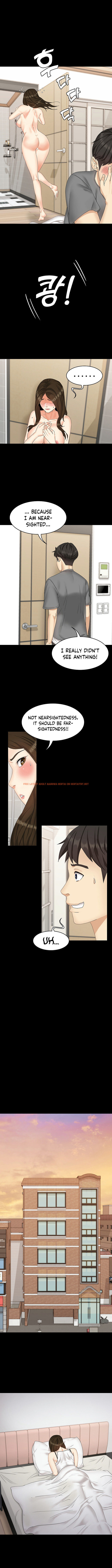 Read Hentai Image 10 140 in comic She’s My Younger Sister, But it’s Okay - Chapter 1 - hentaitnt.net