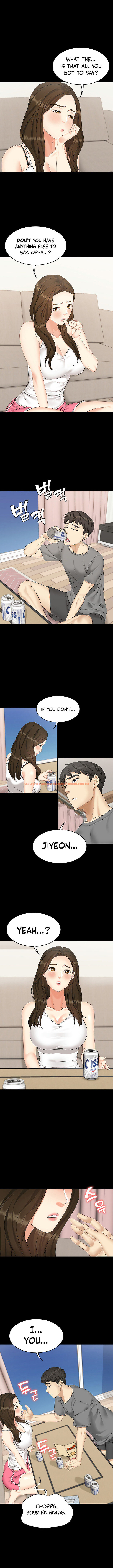 Read Hentai Image 12 140 in comic She’s My Younger Sister, But it’s Okay - Chapter 1 - hentaitnt.net