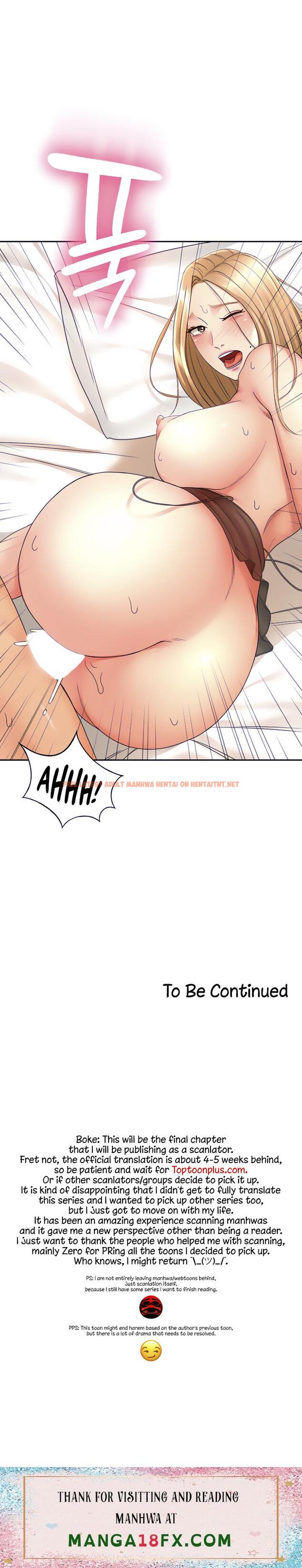 Read Hentai Image 15 195 in comic She Is Working Out - Chapter 45 - hentaitnt.net