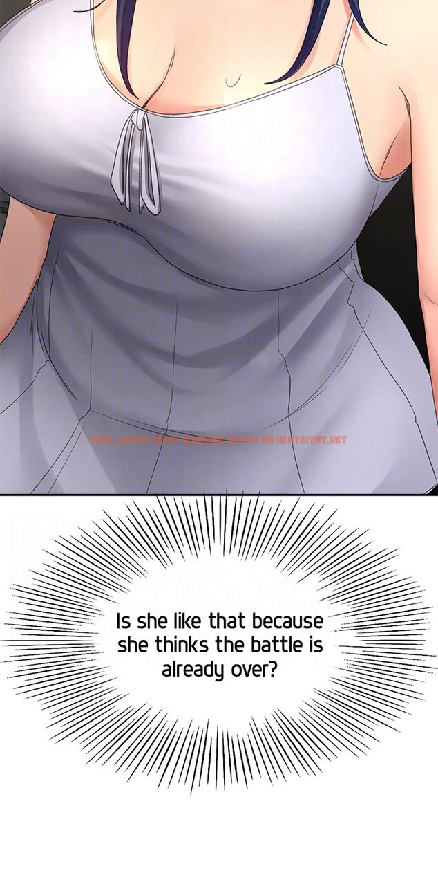 Read Hentai Image 36 919 in comic She Is Working Out - Chapter 46 - hentaitnt.net