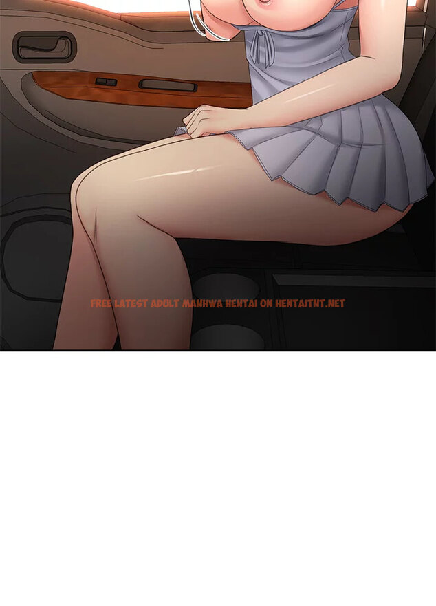 Read Hentai Image 18 945 in comic She Is Working Out - Chapter 47 - hentaitnt.net