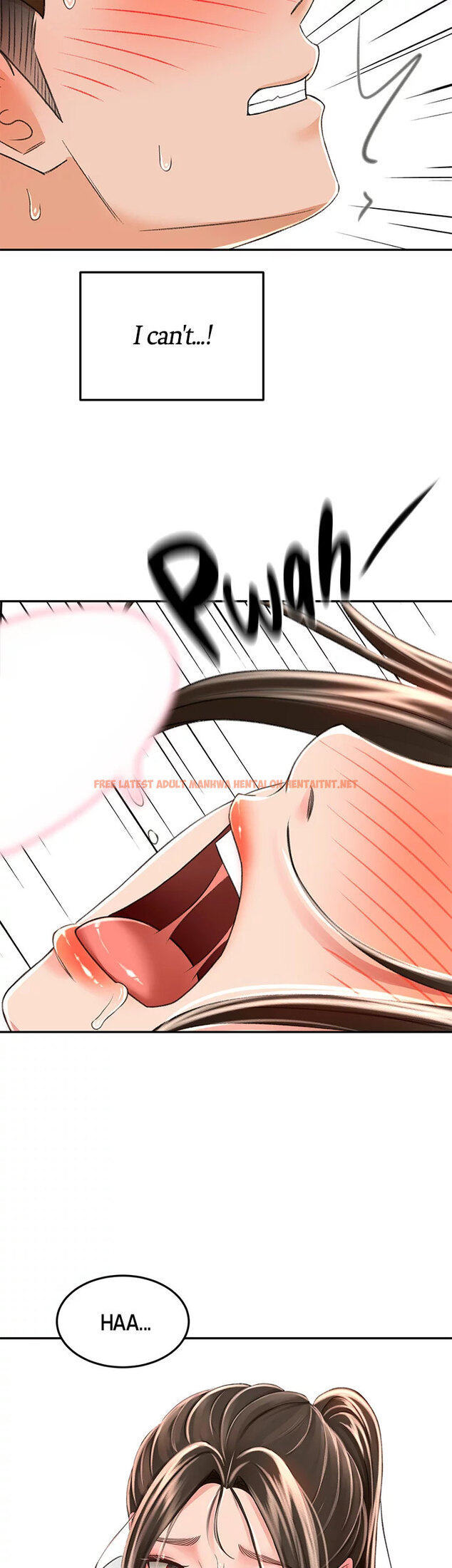 Read Hentai Image 26 978 in comic She Is Working Out - Chapter 48 - hentaitnt.net