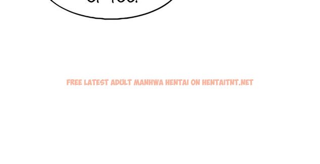 Read Hentai Image 25 138 in comic She Is Working Out - Chapter 54 - hentaitnt.net