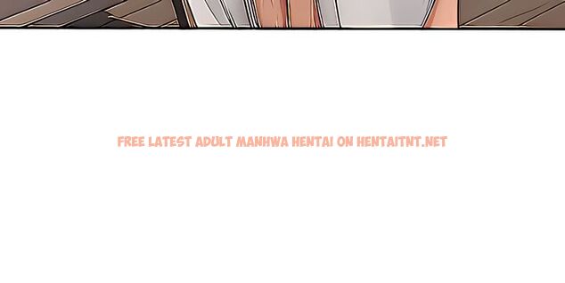 Read Hentai Image 4 136 in comic She Is Working Out - Chapter 54 - hentaitnt.net