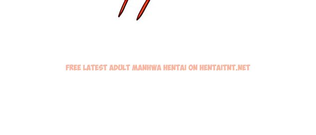 Read Hentai Image 10 111 in comic She Is Working Out - Chapter 55 - hentaitnt.net