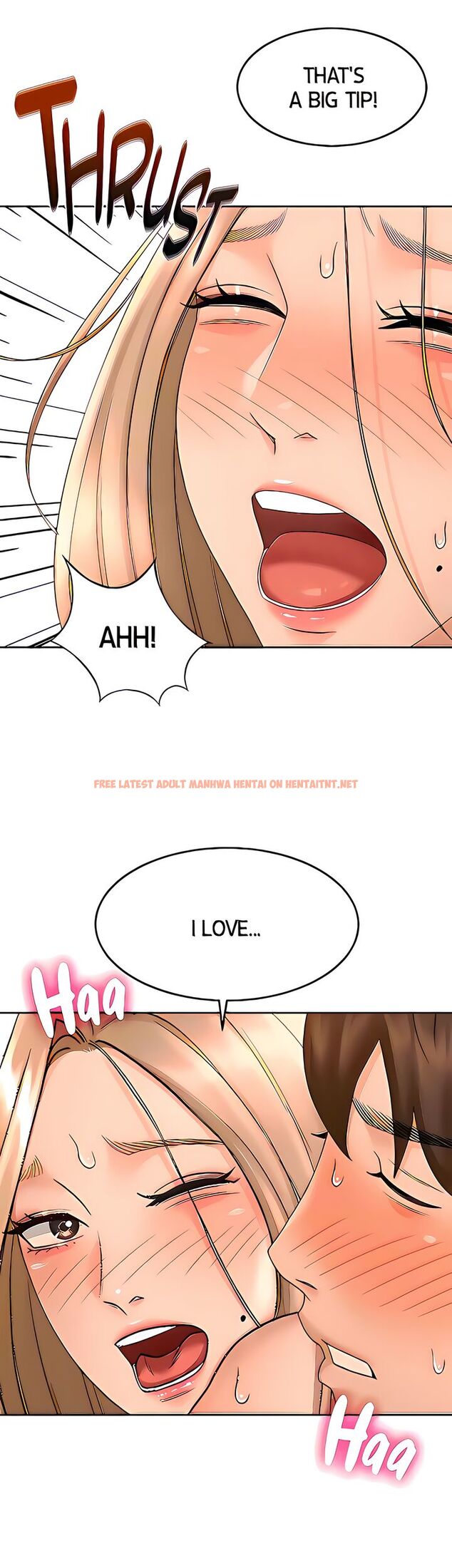 Read Hentai Image 39 112 in comic She Is Working Out - Chapter 55 - hentaitnt.net