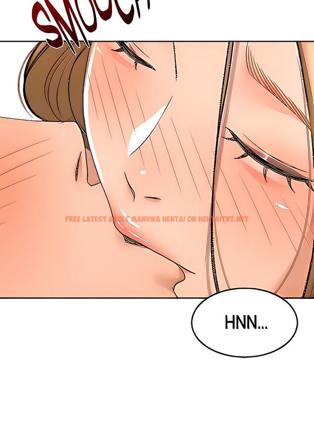 Read Hentai Image 4 110 in comic She Is Working Out - Chapter 55 - hentaitnt.net