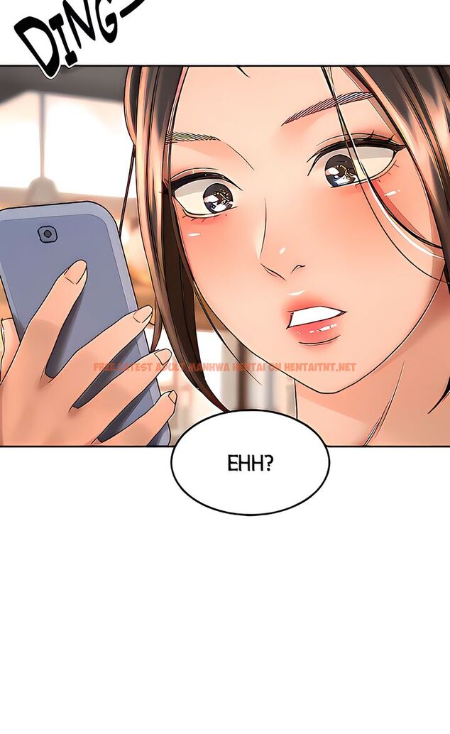 Read Hentai Image 24 115 in comic She Is Working Out - Chapter 57 - hentaitnt.net