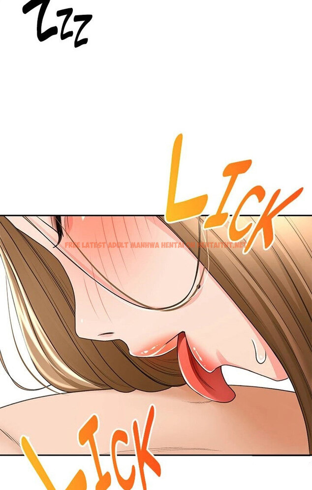 Read Hentai Image 3 068 in comic She Is Working Out - Chapter 58 - hentaitnt.net