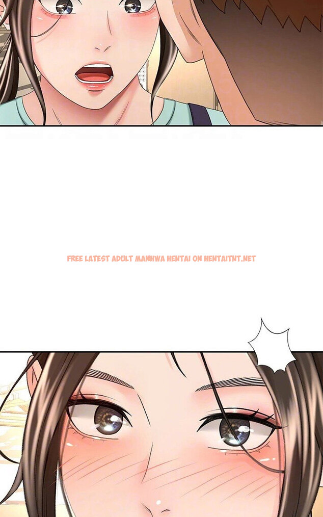 Read Hentai Image 36 070 in comic She Is Working Out - Chapter 58 - hentaitnt.net