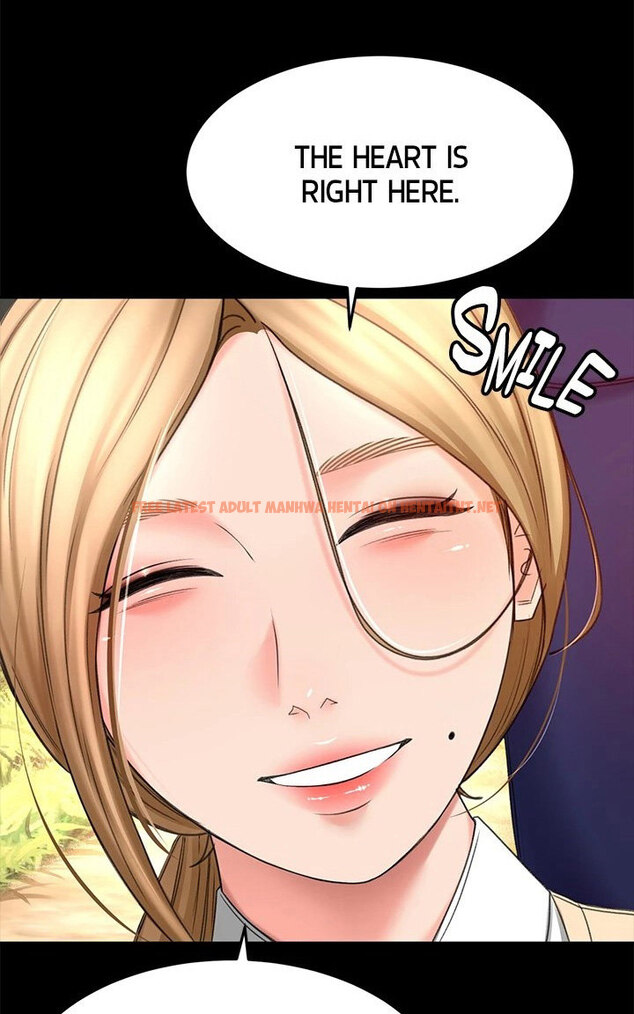 Read Hentai Image 43 070 in comic She Is Working Out - Chapter 58 - hentaitnt.net