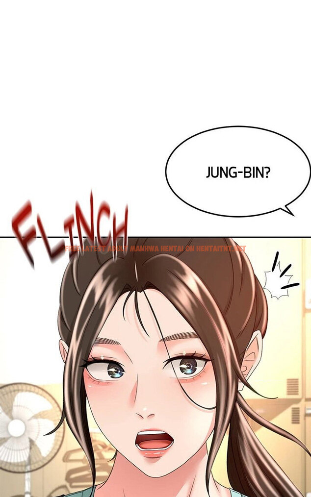 Read Hentai Image 48 070 in comic She Is Working Out - Chapter 58 - hentaitnt.net