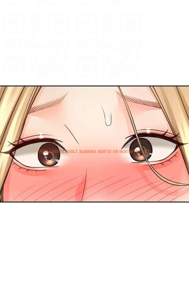 Read Hentai Image 66 071 in comic She Is Working Out - Chapter 58 - hentaitnt.net