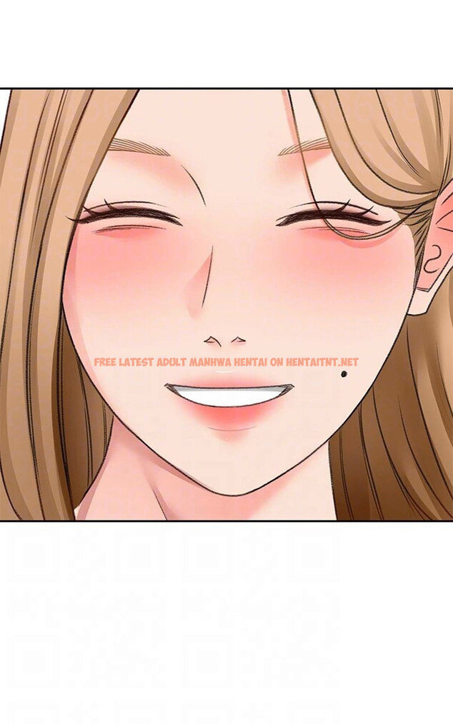 Read Hentai Image 67 071 in comic She Is Working Out - Chapter 58 - hentaitnt.net