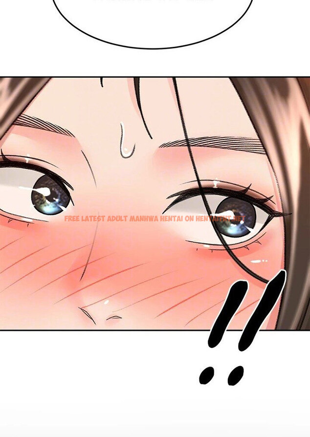 Read Hentai Image 78 072 in comic She Is Working Out - Chapter 58 - hentaitnt.net