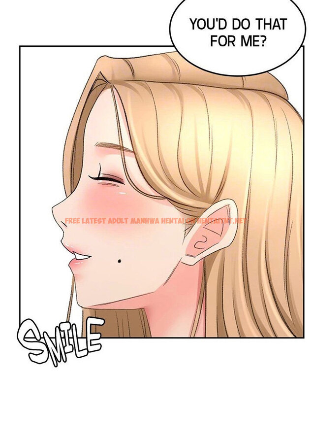 Read Hentai Image 81 072 in comic She Is Working Out - Chapter 58 - hentaitnt.net