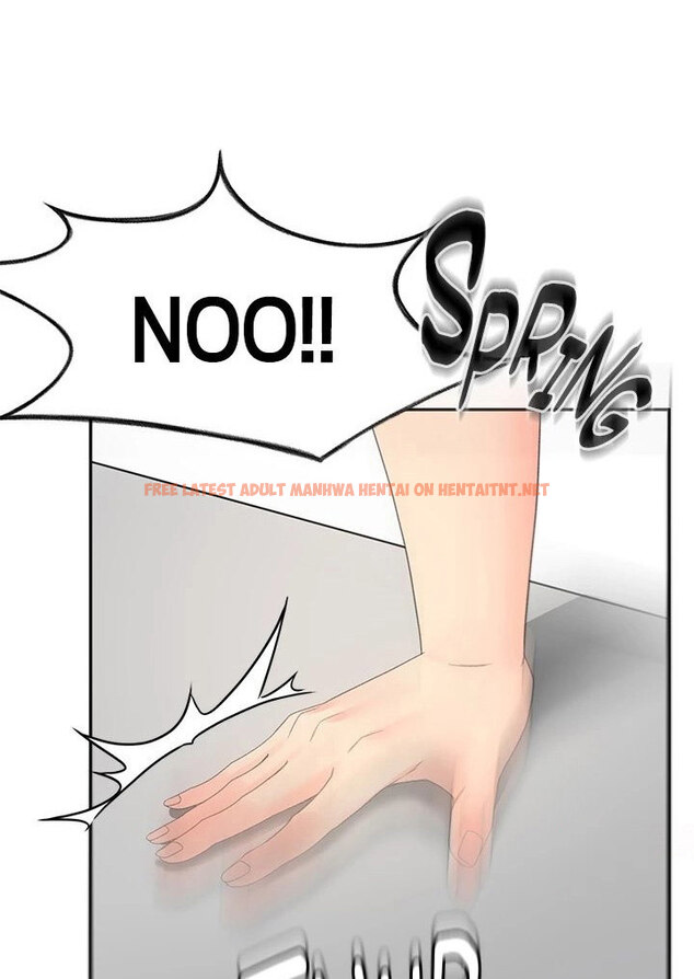 Read Hentai Image 82 072 in comic She Is Working Out - Chapter 58 - hentaitnt.net