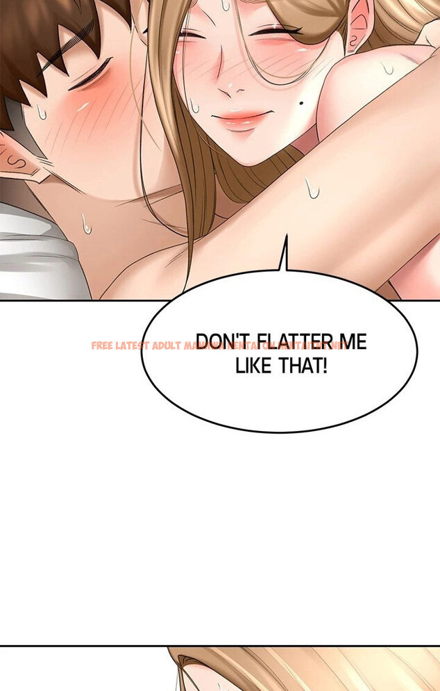 Read Hentai Image 9 068 in comic She Is Working Out - Chapter 58 - hentaitnt.net