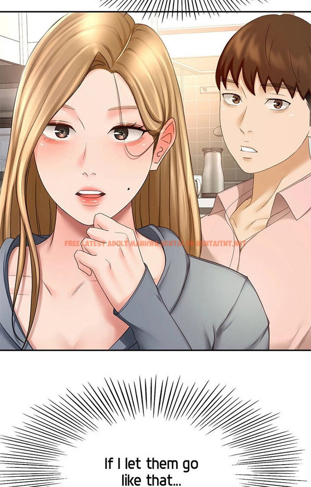 Read Hentai Image 10 387 in comic She Is Working Out - Chapter 59 - hentaitnt.net