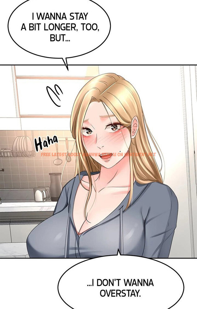 Read Hentai Image 16 387 in comic She Is Working Out - Chapter 59 - hentaitnt.net