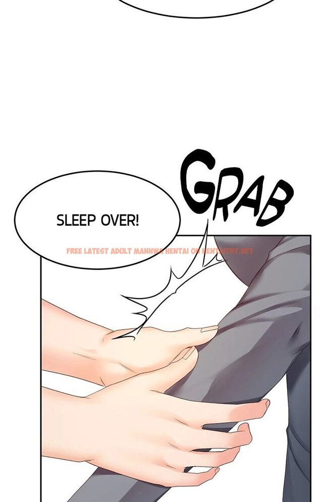 Read Hentai Image 17 387 in comic She Is Working Out - Chapter 59 - hentaitnt.net