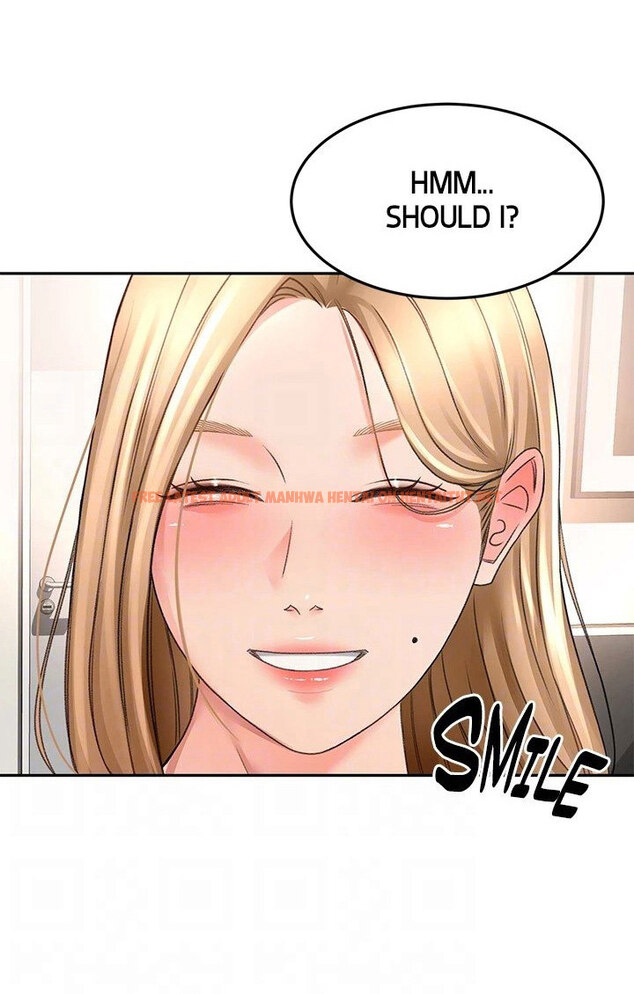 Read Hentai Image 21 387 in comic She Is Working Out - Chapter 59 - hentaitnt.net