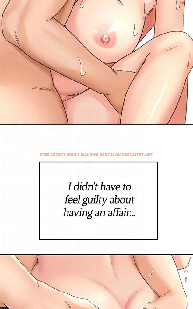 Read Hentai Image 31 388 in comic She Is Working Out - Chapter 59 - hentaitnt.net