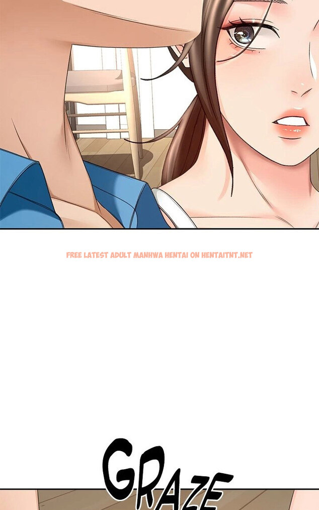 Read Hentai Image 48 389 in comic She Is Working Out - Chapter 59 - hentaitnt.net