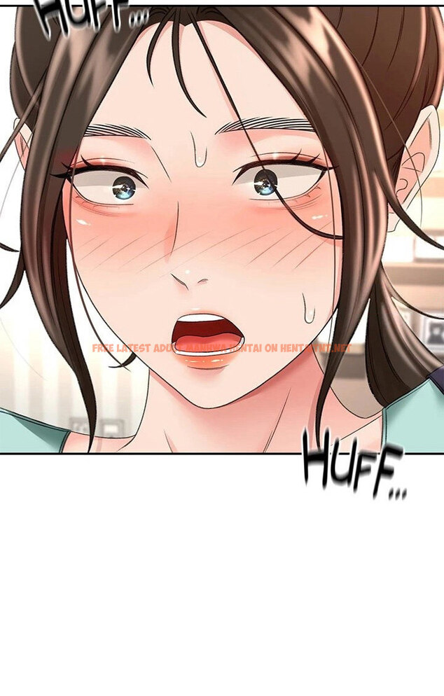 Read Hentai Image 6 386 in comic She Is Working Out - Chapter 59 - hentaitnt.net