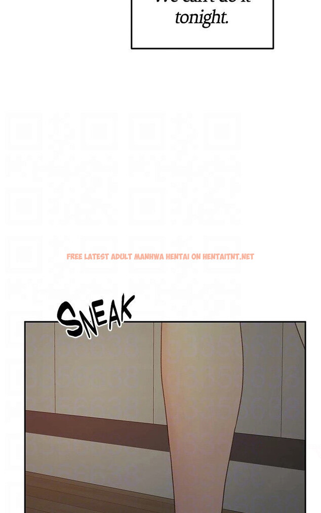 Read Hentai Image 74 391 in comic She Is Working Out - Chapter 59 - hentaitnt.net