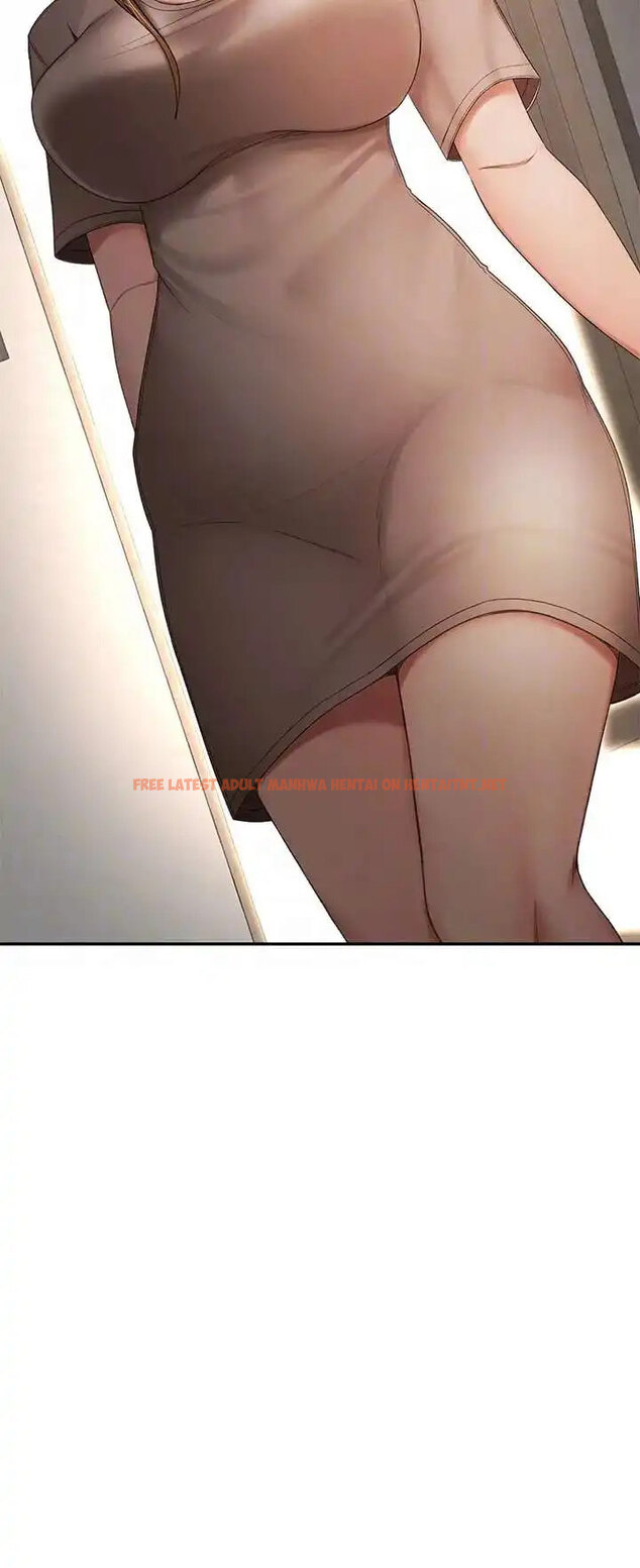 Read Hentai Image 33 322 in comic She Is Working Out - Chapter 60 - hentaitnt.net