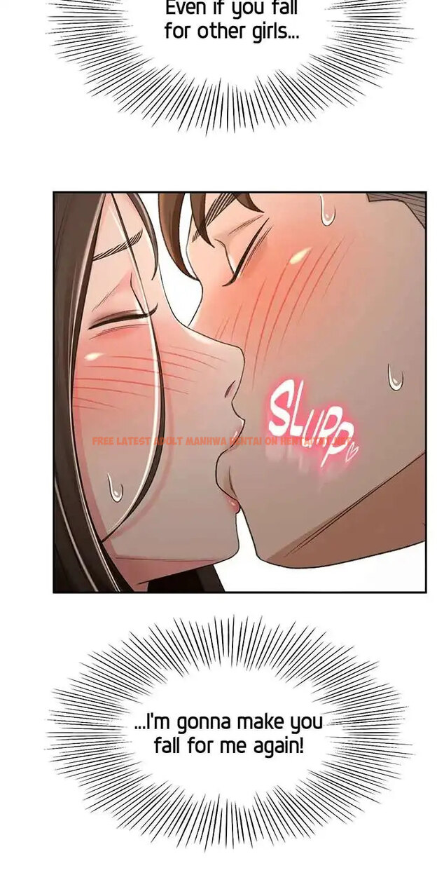 Read Hentai Image 25 383 in comic She Is Working Out - Chapter 62 - hentaitnt.net