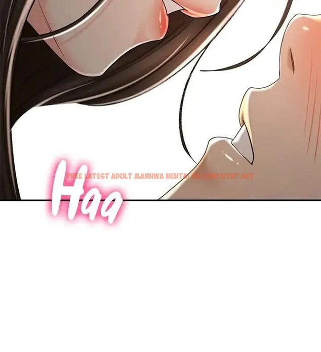 Read Hentai Image 3 381 in comic She Is Working Out - Chapter 62 - hentaitnt.net